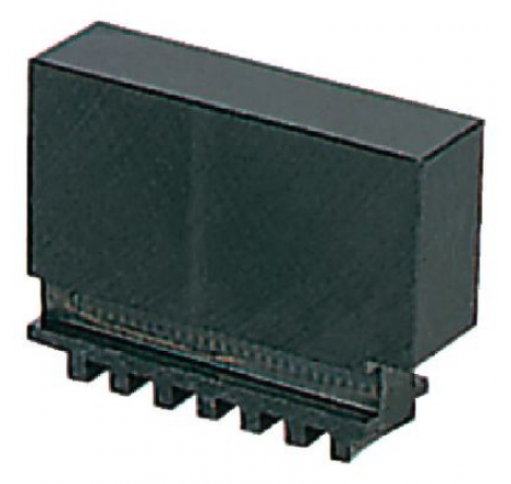 249560
