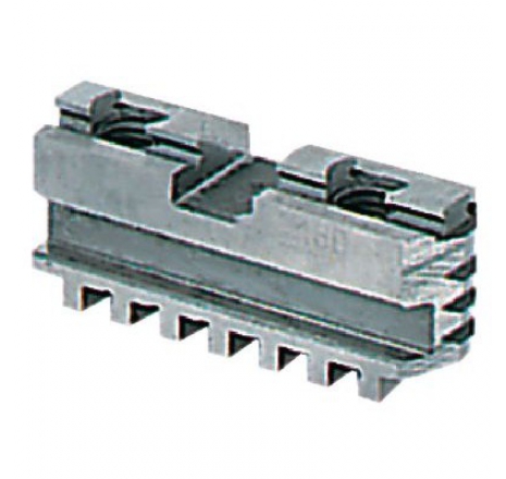 250050