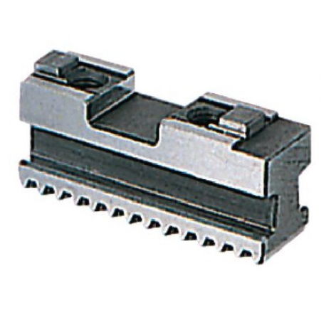 250250