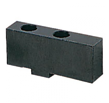 250260