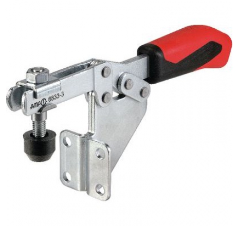 Cam kẹp AMF