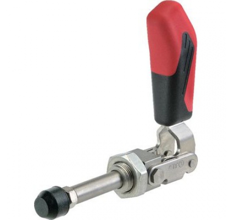 Cam kẹp inox AMF