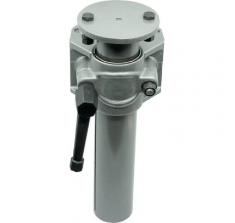 Trục đỡ eto cơ khí NERIOX