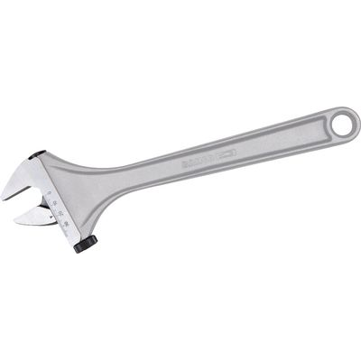 Mỏ lết cường lực BAHCO