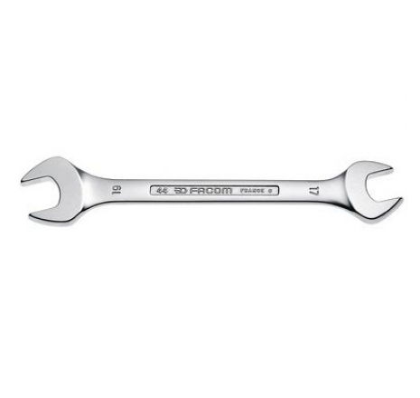 Cờ lê đầu mở hệ inch FACOM 44