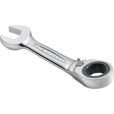Cờ lê tự động FACOM
