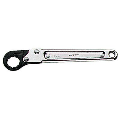 Cờ lê đóng mở tự động FACOM