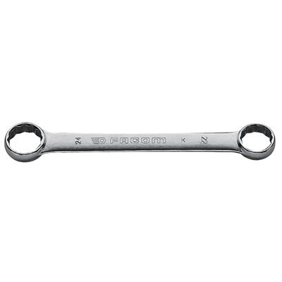Cờ lê vòng miệng FACOM OGV®