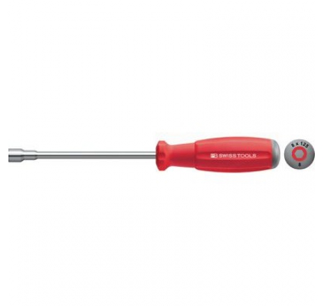 Tô vít đầu khẩu lục giác PB Swiss Tools