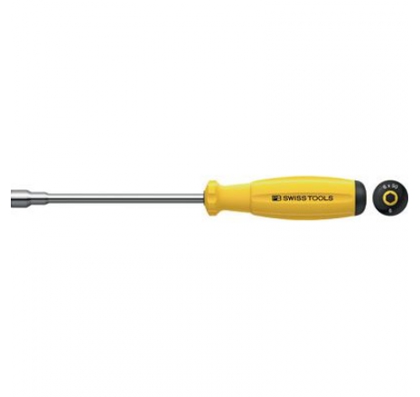 Tô vít đầu khẩu chống tĩnh điện PB Swiss Tools