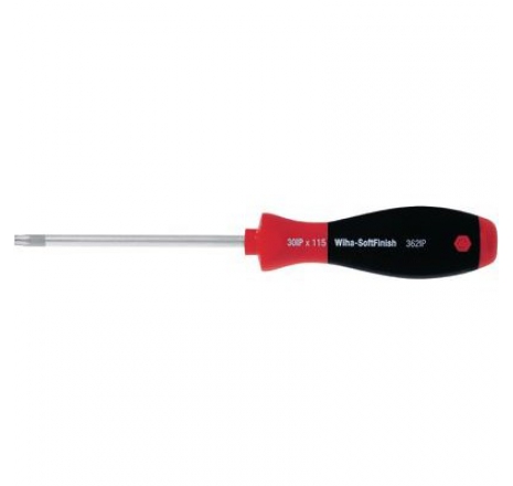 Tô vít đầu sao TORX-PLUS® WIHA