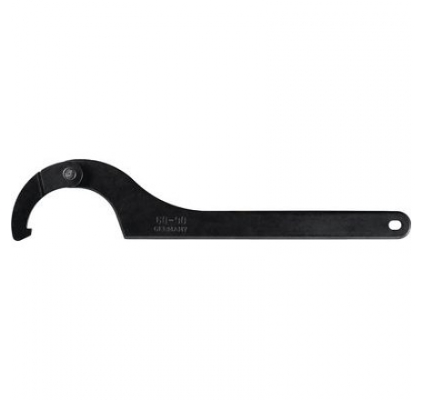 Cờ lê móc AMF-325620