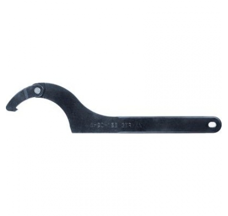 Cờ lê móc AMF-325625