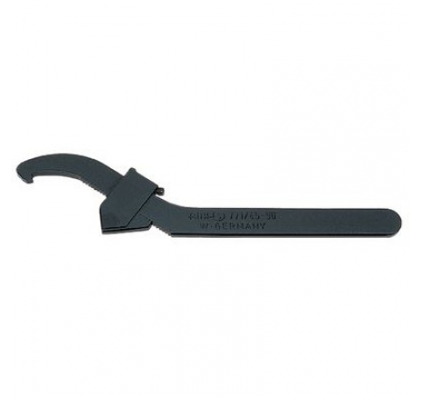 Cờ lê móc AMF-325660