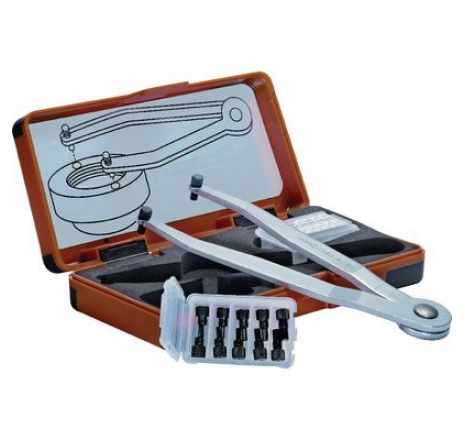 Cờ lê tháo pin  AMF-325730