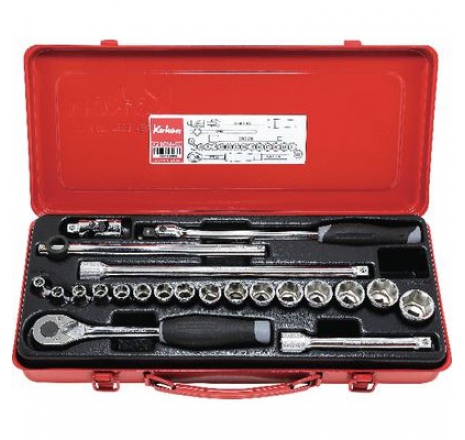 327310