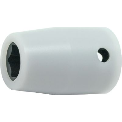 Khẩu vặn cho máy 3/8 inch KOKEN