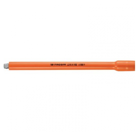 Thanh nối dài cách điện 1000V 3/8 FACOM