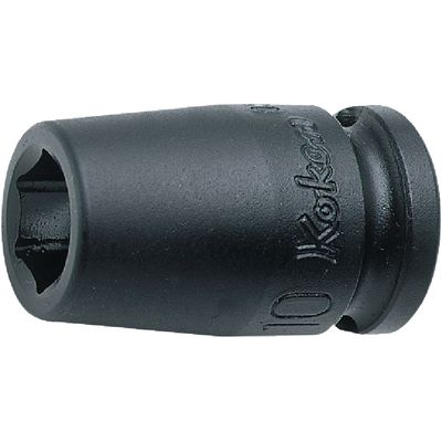 328040