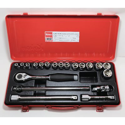 328760
