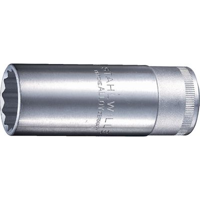 Đầu khẩu STAHLWILLE-329040