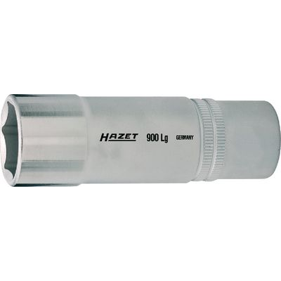 Đầu khẩu lục giác HAZET-329060