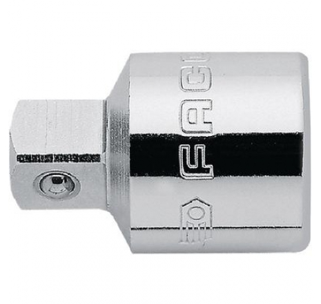 329600