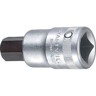 Đầu khẩu STAHLWILLE-330060