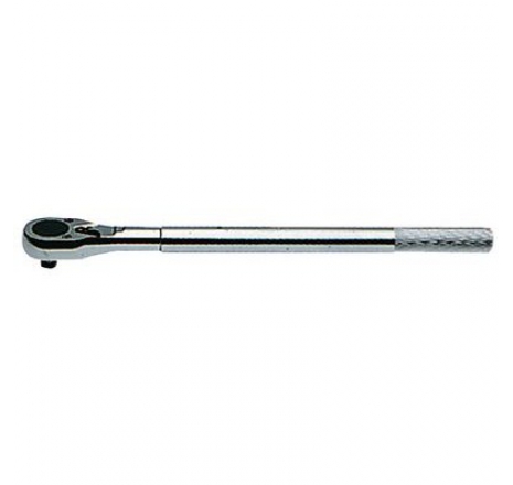 Tay vặn 3/4 inch KOKEN