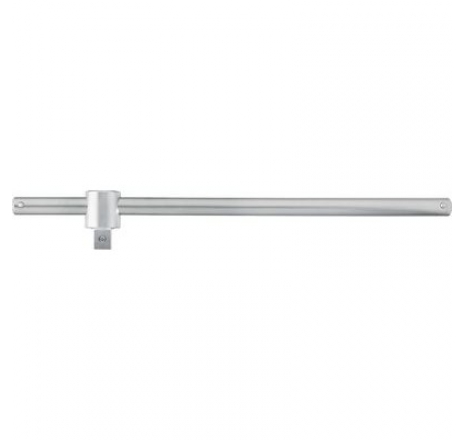 Đầu nối dài  3/4" NERIOX-330165