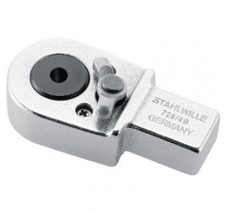 Đầu cờ lê lực tự động STAHLWILLE