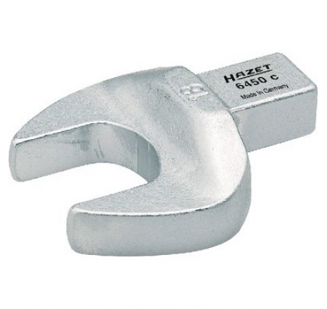 Đầu cờ lê lực HAZET
