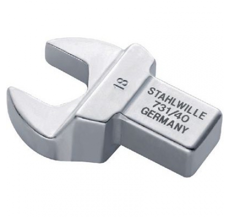 Đầu cờ lê lực STAHLWILLE