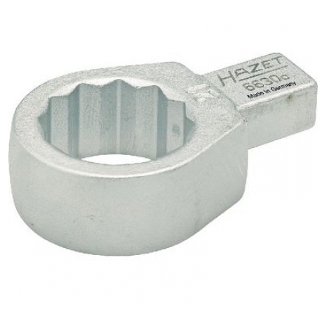 Đầu cờ lê lực HAZET
