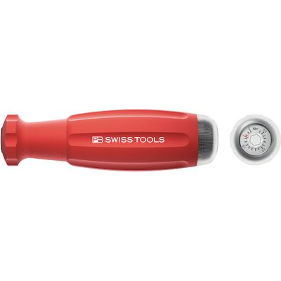 Tô vít cân lực PB Swiss Tools
