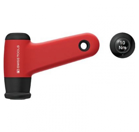 Tô vít cân lực cố định PB Swiss Tools