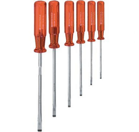 Bộ tô vít PB Swiss Tools