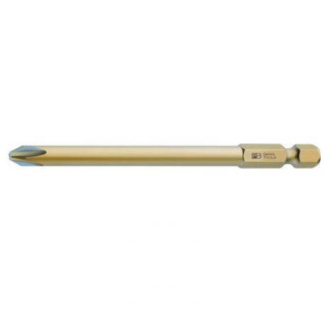 Đầu vít 4 cạnh PB Swiss Tools