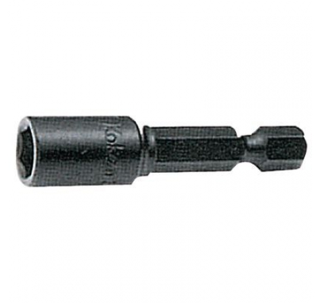 Đầu vít khẩu lục giác KOKEN 115