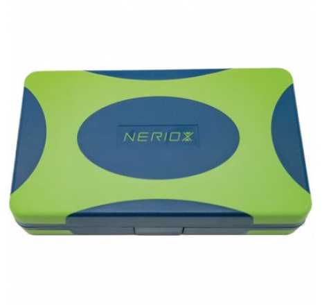 Bộ đầu vít tổng hợp NERIOX