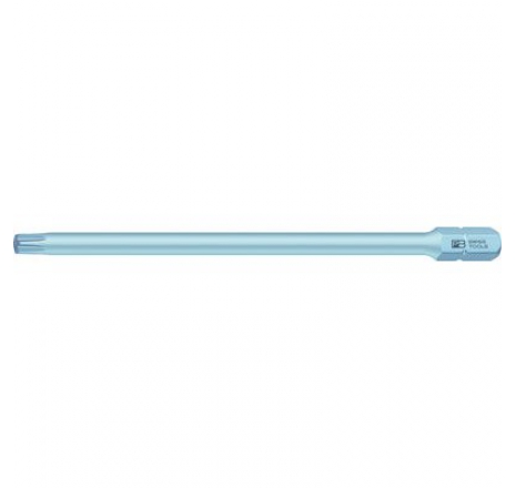 Đầu vít đầu sao dài PB Swiss Tools