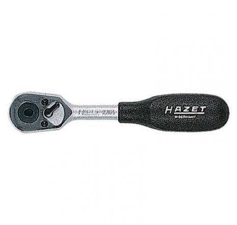 Đầu kẹp vít HAZET