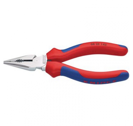 Kìm đa năng KNIPEX