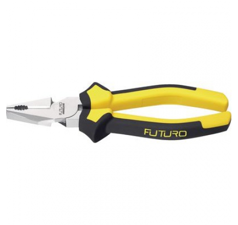 Kìm đa năng FUTURO-340053