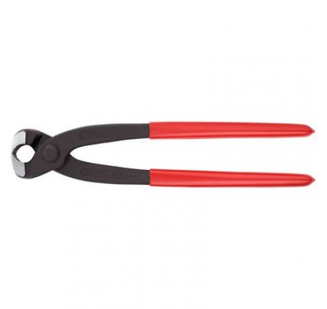 Kìm cắt càng cua KNIPEX 10 99 I220