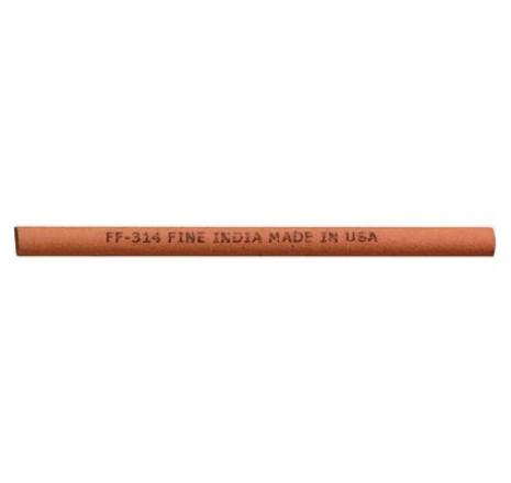 381300