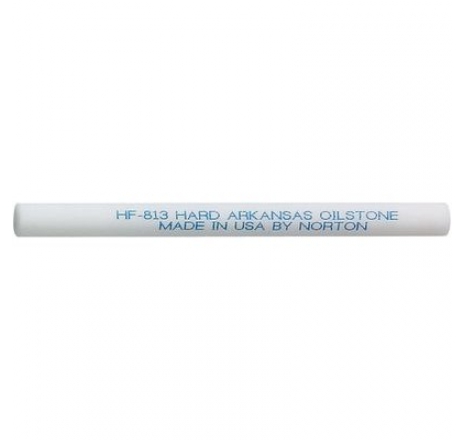 Đá mài dầu HARD ARKANSAS-381560