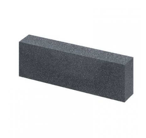 Đá mài silicon carbide SiC