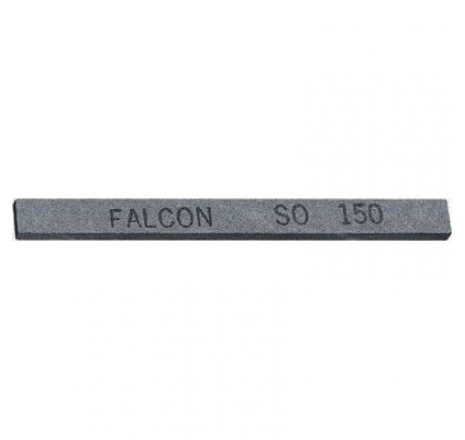 Đá đánh bóng FALCON