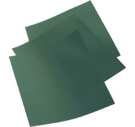 Giấy nhám mịn 3M, 3M 272L
